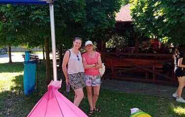 IMG-20260626-WA0053