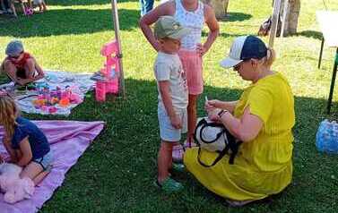IMG-20260626-WA0050