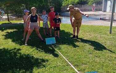 IMG-20260626-WA0047