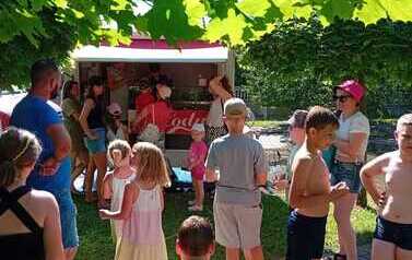 IMG-20260626-WA0046