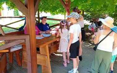 IMG-20260626-WA0044