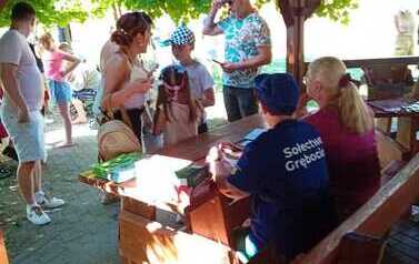 IMG-20260626-WA0042
