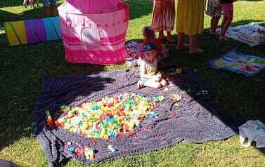 IMG-20260626-WA0037