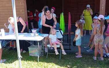 IMG-20260626-WA0035