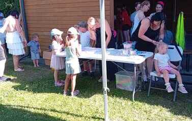 IMG-20260626-WA0032