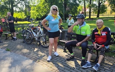 IMG_20260702_083951
