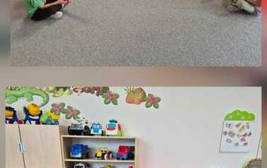 IMG-20260709-WA0007