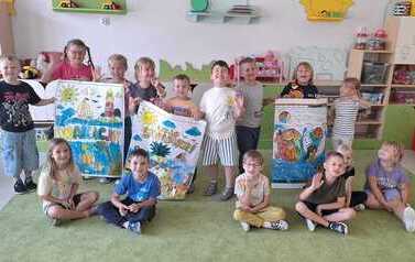 IMG-20260709-WA0004