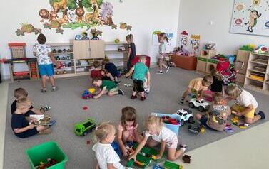 IMG-20260709-WA0003