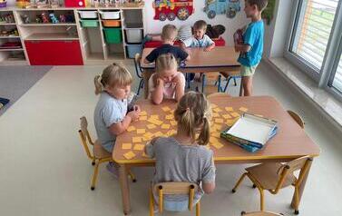 IMG-20260709-WA0002