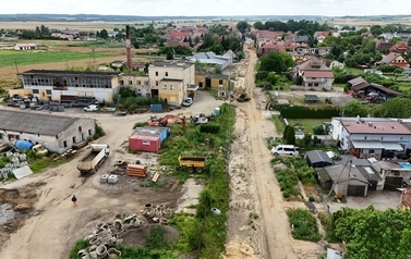 DJI_20260709150028_0090_D