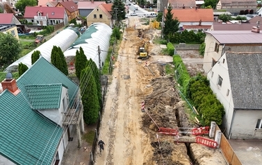 DJI_20260709150221_0099_D