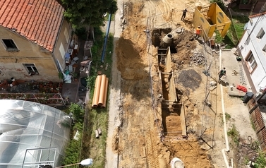 DJI_20260709150242_0102_D