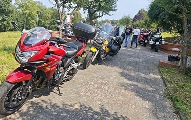 IMG_20250319_144610