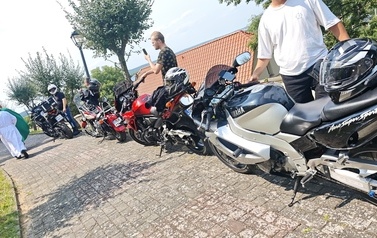 IMG_20250319_144558