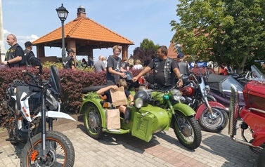 IMG_20250319_143856