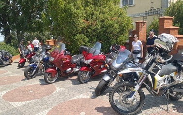 IMG_20250319_132900