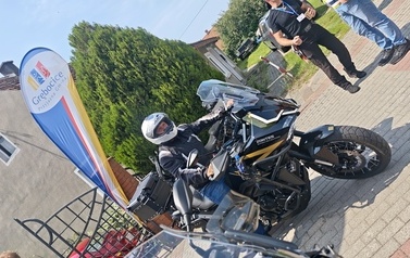 IMG_20250319_132432