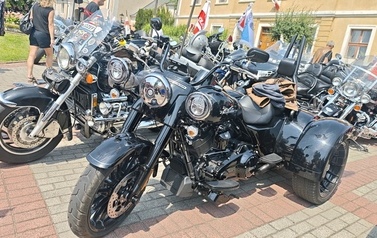 IMG_20250319_130710