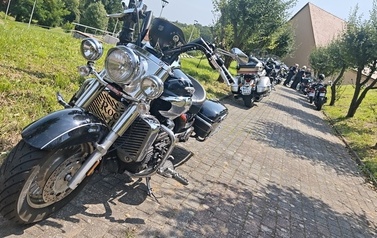 IMG_20250319_125909