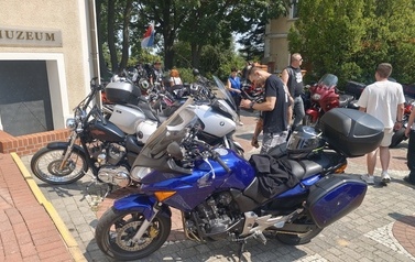 IMG_20250319_125731