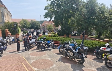 IMG_20250319_125622