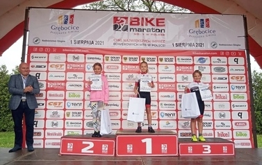 224290289_188342106658941_6293561124096255990_n (816x612)