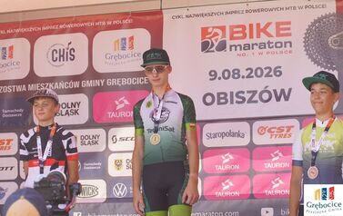 82