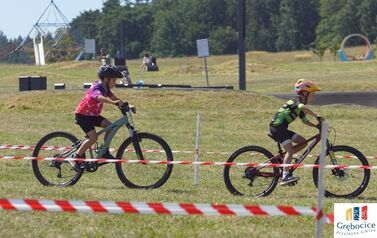 51