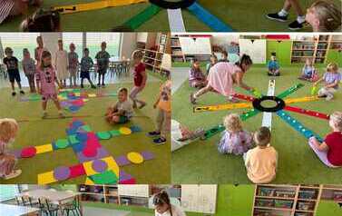 1787735885984