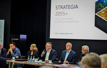 PSX_20260825_224443