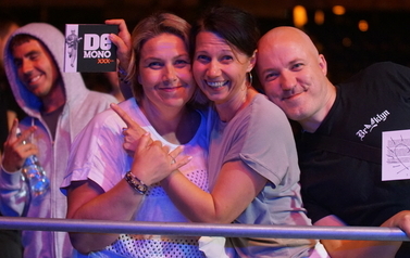 DSC04199