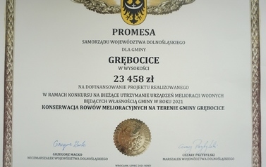 promesa1 zdj (1280x947)