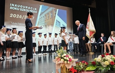 IMG_20260901_084405