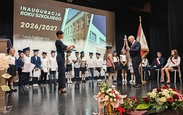 IMG_20260901_084021
