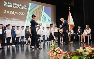 IMG_20260901_083811