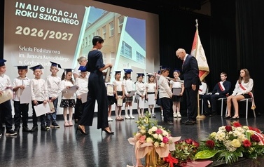 IMG_20260901_083600