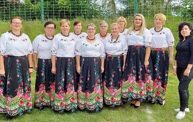 Jarzębina2 (836x486)