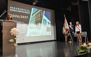 IMG_20260901_080746