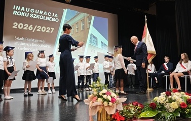 IMG_20260901_084531