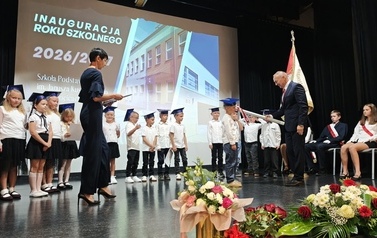 IMG_20260901_084324