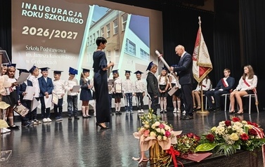 IMG_20260901_084038