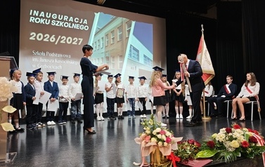 IMG_20260901_084022