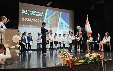 IMG_20260901_083922