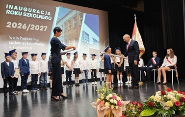 IMG_20260901_083850