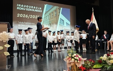 IMG_20260901_083534