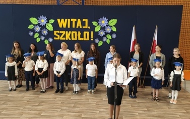 IMG_20260901_094407