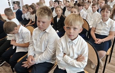 IMG_20260901_093709