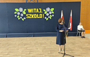 IMG_20260901_093539