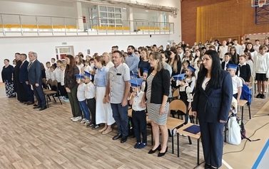 IMG_20260901_093352